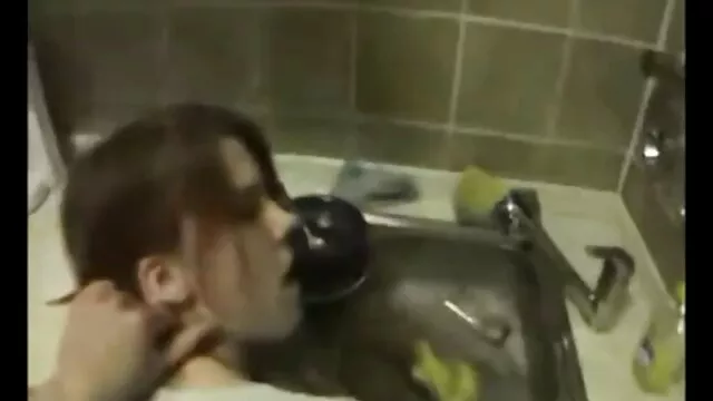 XXX pas d'inscription  On croit seulement qu'elle a se canard film xxl sexe et finalement puni dans l'anus