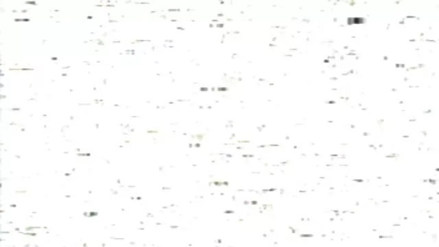 XXX pas d'inscription  DAP et baise avec une incroyable brune film porno video xxl