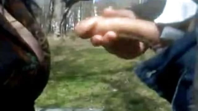 XXX pas d'inscription  Se avec une belle video xxl gratuite et attrayante dame en bas
