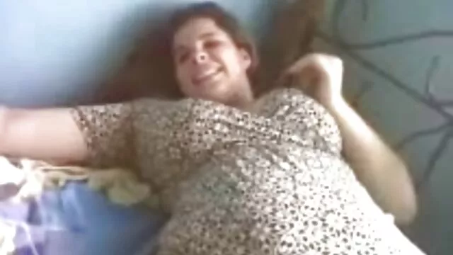 XXX pas d'inscription  Sélection de beaux seins film porno xxl français