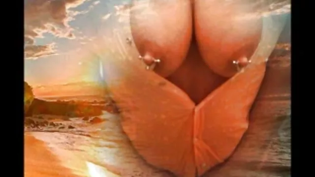 XXX pas d'inscription  Camping pour jeune tick putain film porno français xxl de