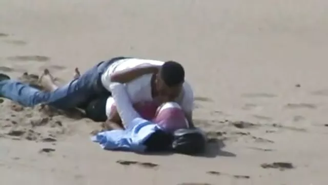 XXX pas d'inscription  Homme chauve baise regarder homeet femme à film porno xxl sex la maison