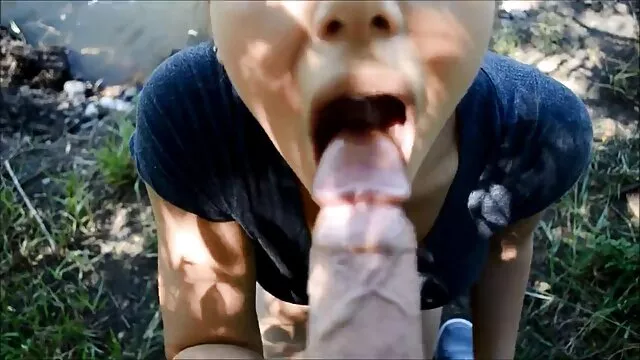 XXX pas d'inscription  Maman se brûle pendant que sa fille xxl film pornographique se masturbe près de la pilule