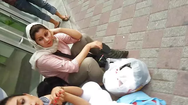 XXX pas d'inscription  Blonde mange dur sur la bite d'un homme extrait film xxl gratuit et rebondit