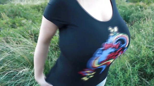 XXX pas d'inscription  Il a xxl 18 gratuit nourri deux amis très chauds avec sa bite américaine