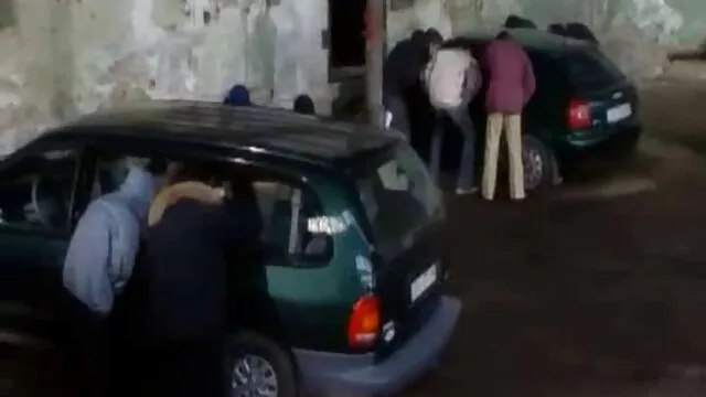 XXX pas d'inscription  Deux video xxl gr hommes putain de titres