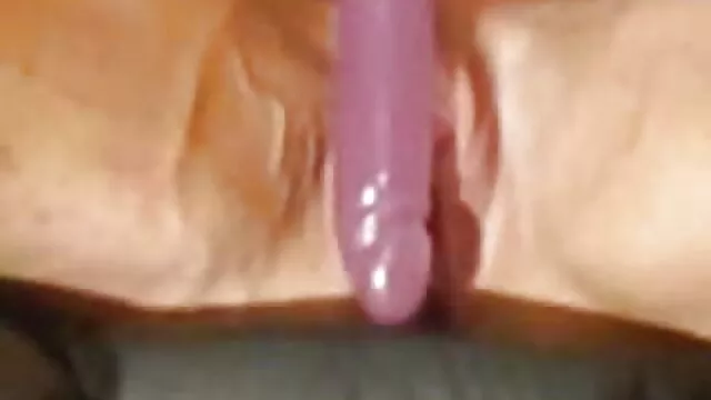 XXX pas d'inscription  Les amoureux se sont rencontrés dans un hôtel film porno xxl hd cher et y sont tombés amoureux
