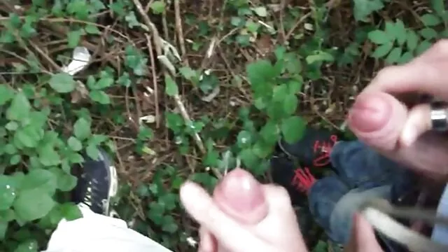 XXX pas d'inscription  Langue douce et viande de xxl porn gratuit gibier
