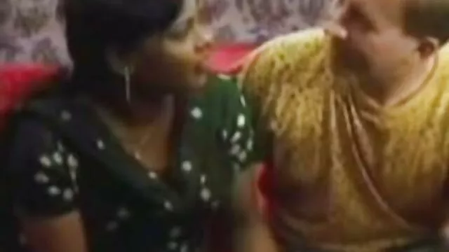 XXX pas d'inscription  Russe copine à une hospital fête obtient baisée film xxl gratuit francais