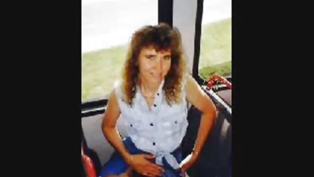 XXX pas d'inscription  Blonde aime les longues bites dans sa video xxl pornographique chatte