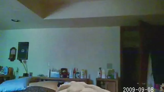 XXX pas d'inscription  Je film xxl amateur suis venu à intervie. et et trouvé une dame folle.