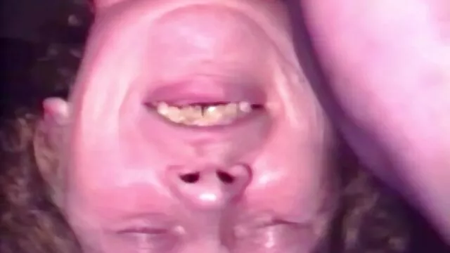 XXX pas d'inscription  Les video xxl tukif jeunes amateurs ont se outdoo à l'extérieur