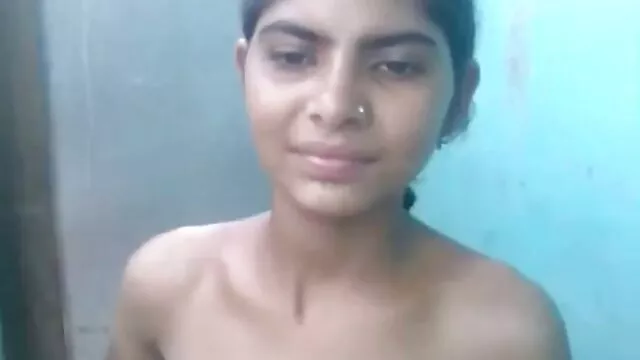 XXX pas d'inscription  Deux voir massé brindilles sucé dans l ' film porno gratuit xxxl massage salle