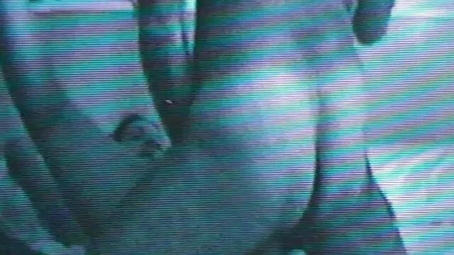 XXX pas d'inscription  Chaud anal video xxl tukif voir avec avec une brûlant passion