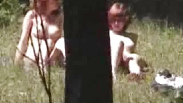 XXX pas d'inscription  Cette fille veut lesbienne montre tandis que xxl film gratuit ce gars est à la maison