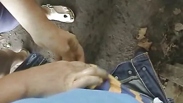 XXX pas d'inscription  Maison chatte de jeune film de xxl gratuit chienne
