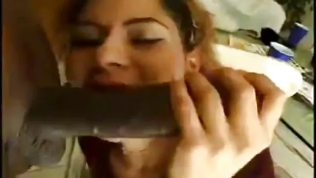 XXX pas d'inscription  Voir la film xxl gr beauté avec la beauté au bord de la piscine