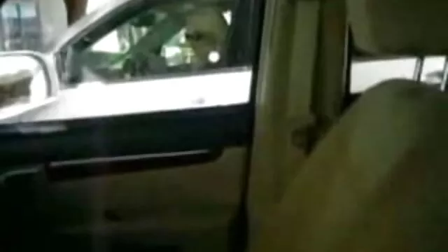 XXX pas d'inscription  Putain homme filé deux video gratuit xxl veaux