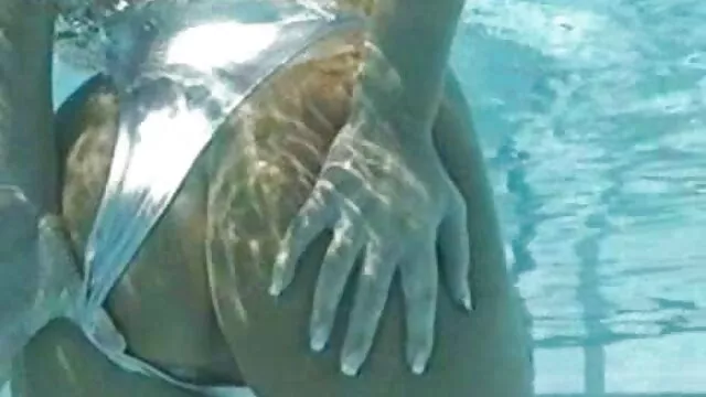 XXX pas d'inscription  Fille russe triche films gratuits xxl sur acolyte