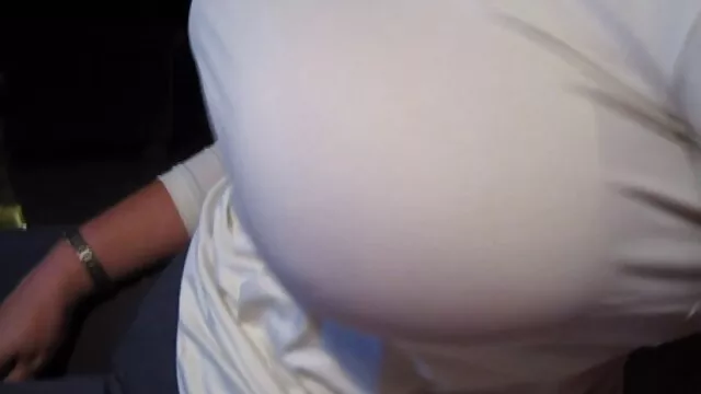 XXX pas d'inscription  Baise film streaming gratuit xxl avec maman dans la cuisine, l'attaquer avec des couilles