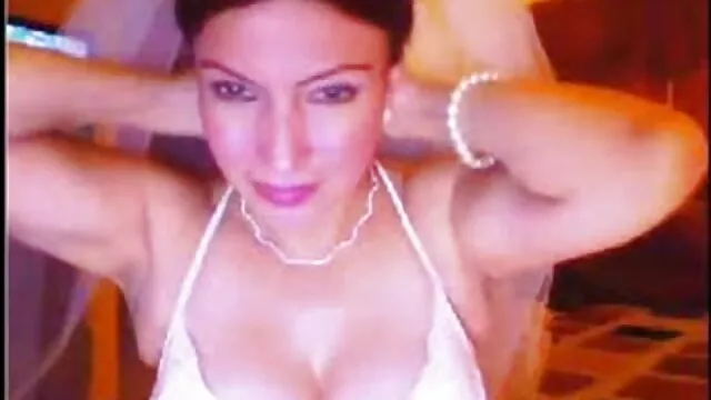 XXX pas d'inscription  Asiatique fille puts film xxl film gratuit gars droit dans la public