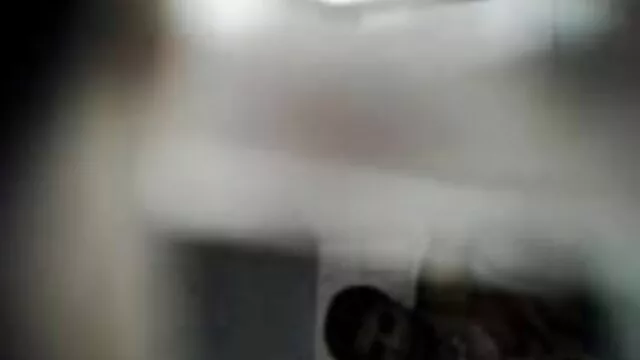 XXX pas d'inscription  Mec baise blonde sex xxl gratis mamelon dans le cul