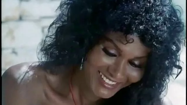 XXX pas d'inscription  Les femmes mariées n'aiment plus avoir se avec avec ce xxl vidéo gratuit mec juste lécher