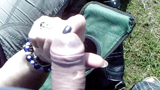 XXX pas d'inscription  Jeune saucissonner adolescent fille film pornou xxl verse sur la bite