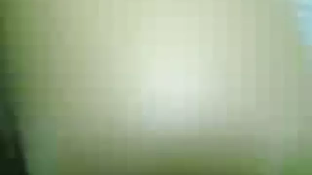 XXX pas d'inscription  Ce gars coups de pied une incroyable film porno sur xxl blonde