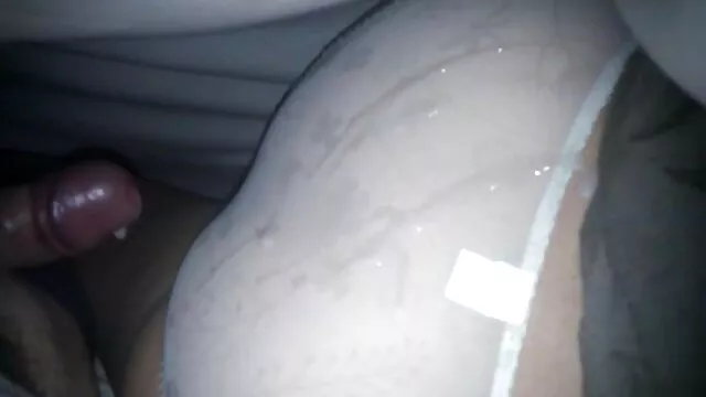 XXX pas d'inscription  Beauté passager coups de pied un tueur sur un xxl vidéo pornographique bus