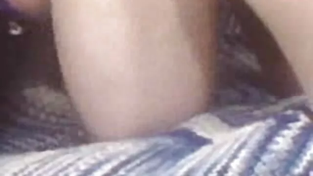 XXX pas d'inscription  Garçon video gratuit xxl baise la belle fille Sperme Sperme dans sa chatte