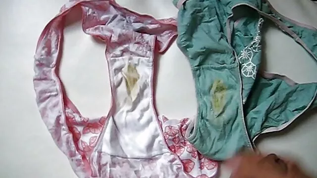 XXX pas d'inscription  Graisse créature aime à fermer son cul video xxxl gratuite avec moelleux coq