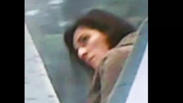 XXX pas d'inscription  Corné Trentenaire obtient baisée avec video sex xxl gratuit une gros godemiché cogner elle-même