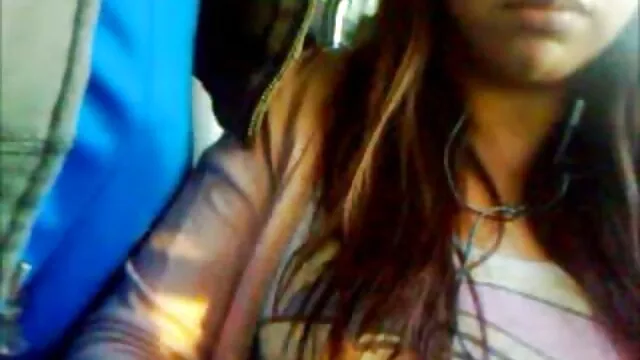XXX pas d'inscription  Frire film de xxl gratuit la belle maîtresse sur une bite juteuse