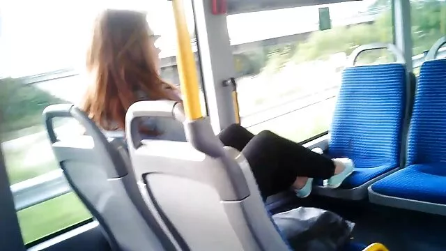 XXX pas d'inscription  Graisse joufflu russe baise pompe gars xxl gratuit video